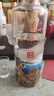 藏佳純青稞白酒西藏純糧釀造52度濃香型禮盒西藏特產(chǎn) 52度 500mL 1盒 圣露 曬單實(shí)拍圖