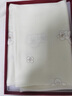 COYOJOR希遙家刺繡披肩薄款羊毛圍巾女中國(guó)風(fēng)婆婆禮物婚禮外搭披肩空調(diào)房媽媽款 小花刺繡羊毛款--乳白色 曬單實(shí)拍圖