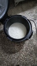 德瑪仕（DEMASHI）商用電飯煲 大電飯鍋商用 商用蒸米飯電飯鍋大容量智能預(yù)約西施鍋蒸飯多功能【官方直營(yíng)正品保證】 19升丨30-40人適用【W(wǎng)F-D19】 曬單實(shí)拍圖