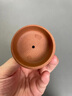 貝意品宜興紫砂壺純手工陶刻原礦降坡泥創(chuàng)意小古權(quán)泡茶壺功夫茶具 小古權(quán) 140ml 曬單實(shí)拍圖