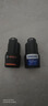 DREMEL 8250 12V鋰電無(wú)刷多功能打磨機 變速充電旋轉工具 含5配件 曬單實(shí)拍圖