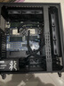 楚霏 AMD 雙路 EPYC霄龍9654/9754 deepseek 模擬仿真 5090有限元電磁計(jì)算服務(wù)器深度學(xué)習(xí)GPU工作站 雙路 9654 192核384線程 2.4G 準(zhǔn)系統(tǒng)32G D5內(nèi)存+ 曬單實(shí)拍圖