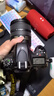 尼康/Nikon D850 D750 D610 專業(yè)單反數(shù)碼相機(jī)全畫幅裸機(jī)4K超高清 二手單反相機(jī) 95新 尼康D610 機(jī)身 標(biāo)配 曬單實(shí)拍圖