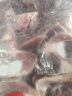 優(yōu)牧冠 豬排骨豬肋排 土豬排骨豬肉 冷凍生鮮 豬肋排凈重4斤 曬單實(shí)拍圖