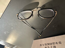 依視路（ESSILOR）眼鏡片萬(wàn)里路舒適型MAX鉆晶A3升級膜潔1.67非球防UV配定制1片 曬單實(shí)拍圖