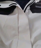 雅鹿羽絨服女情侶沖鋒冬新款戶(hù)外運動(dòng)上衣可拆卸內膽三合一外套登山服 黑米色【男女同款】 2XL 【推薦160-180斤】 曬單實(shí)拍圖