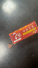 金剛王氧化銀007電子458 V1 V2 317 SR516SW數(shù)字耳機(jī)紐扣電池 金剛王氧化銀007電池SR516SW 【持久耐用】10粒+1磁鐵棒 曬單實(shí)拍圖