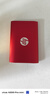 HP惠普 500G 移動(dòng)固態(tài)硬盤(pán)P500（PSSD）USB3.2 ssd Type-C高速傳輸 超薄時(shí)尚 手機直連 紅色 曬單實(shí)拍圖