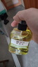 東之天地文玩橄欖油核桃專用保養(yǎng)油金剛菩提小葉紫檀手串防裂上色包漿大瓶 文玩上色橄欖油【1瓶裝】 曬單實拍圖