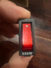穗之語電鍋開關(guān)500W800W2100W多功能電熱鍋炒鍋多用鍋配件 船型帶燈按鈕 800W【黑】-4個裝 曬單實拍圖