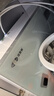 漢斯頓漢斯頓凈水器濾芯HSD-600G-1706原裝活性炭RO反滲透膜PPC原廠(chǎng)復合 全套裝（兩到三年更換） 曬單實(shí)拍圖