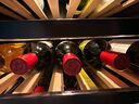 奔富（Penfolds）BIN389赤霞珠設(shè)拉子紅葡萄酒 750ml*6瓶原箱禮盒裝 澳洲進(jìn)口 曬單實拍圖