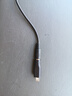 品怡DC5V圓孔充電線(xiàn)USB轉DC5521公頭11合1電源線(xiàn) 12合1【5P+micro+type-c+i5】 曬單實(shí)拍圖