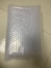 現(xiàn)貨抗日戰(zhàn)爭(zhēng)全三冊(cè)3冊(cè)套裝第一二三卷王樹增戰(zhàn)爭(zhēng)系列 國(guó)共產(chǎn)黨抗日細(xì)節(jié)中日戰(zhàn)爭(zhēng)全史紀(jì)實(shí)文學(xué)閱讀書籍紀(jì)實(shí)文學(xué)讀物 人民文學(xué)出版社 曬單實(shí)拍圖