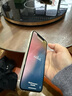 ESCASE【秒貼盒】蘋果12/12 Pro鋼化膜iphone12/12Pro手機(jī)膜高清超薄防摔貼膜神器全屏絲印覆蓋4k超清款FF-01 曬單實(shí)拍圖