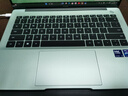 華為MateBook14酷睿Ultra筆記本電腦2025新款觸屏大學(xué)生用商務(wù)辦公輕薄本 綠丨Ultra5 32G+1T 店鋪預裝Win11系統（未激活） 曬單實(shí)拍圖