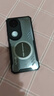 辰寅適用vivo S20手機(jī)殼新款石墨烯導(dǎo)熱散熱殼V2429A全包邊四角氣囊輕薄防摔透明硅膠軟殼車載磁吸外殼 黑邊框 vivo S20【配手機(jī)膜】 曬單實(shí)拍圖