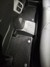 車(chē)麗友專(zhuān)用于15-21款雪鐵龍c3-xr腳墊tpe全包圍車(chē)地墊毯絲圈全套后備箱 【耐磨抗損】TPE腳墊+雪妮絲黑 曬單實(shí)拍圖