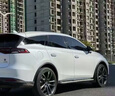 格羅德適用比亞迪漢F3F6G3E6S6S7秦唐EV600宋ProM6元plus速銳海豚剎車盤 比亞迪唐 新能源/2000-2025年 前輪一對(duì) 曬單實(shí)拍圖