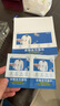 巨奇嚴選羽絨服清潔濕巾20片衣物去污免水洗清洗劑去油漬衣服干洗神器 曬單實(shí)拍圖