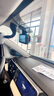 KYODO監控攝像行車(chē)記錄儀新款4k高清夜視2024免接線(xiàn)USB免布線(xiàn)前后雙錄停車(chē) 雙鏡頭【前錄+后錄】 超清版【32G】-大禮包 曬單實(shí)拍圖