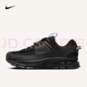耐克（NIKE）ZOOM VOMERO ROAM 男子冬季款運動(dòng)鞋 FV2295-002 44 曬單實(shí)拍圖