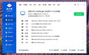 AMD銳龍R5 5600GT主機 5700G 8700G 組裝電腦 家用辦公核顯臺式電腦主機 DIY組裝機 配置二豪華版：R5 5600GT+16G+1T 曬單實拍圖