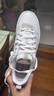 斯凱奇（Skechers）女鞋時(shí)尚百搭板鞋復古休閑鞋輕便舒適運動(dòng)鞋通勤鞋185032 曬單實(shí)拍圖