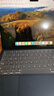 路曼頓13.6英寸MacBook Air M4/M3電腦貼膜A3240/A3113蘋(píng)果筆記本保護膜全套貼紙外殼膜配件免裁剪機身膜 透明磨砂 ACD面+高清透屏幕膜+鍵盤(pán)膜 曬單實(shí)拍圖