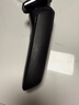飛利浦（PHILIPS）【七夕情人節(jié)禮物】剃須刀電動 高端蜂巢7系 敏感肌適用 男士刮胡須刀 實用生日禮物送男友送父親 新蜂巢7系pro+丨升級配充電底座 曬單實拍圖