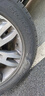 倍耐力（Pirelli）【包安裝】倍耐力輪胎 Scorpion ATR 越野性能舒適 265/60R18 110T 江鈴福特-撼路者 曬單實(shí)拍圖