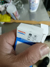 樺安R015熔斷器 RO15陶瓷保險絲管10X38RT181A/2A/3A /5A/6A/10A/*32A 32A(20只) 曬單實(shí)拍圖