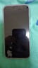 蘋果13 手機(jī)apple iPhone13 蘋果13二手 國行雙卡雙待 5G 全網(wǎng)通 二手蘋果手機(jī) 粉色【3年質(zhì)?！?95新-128G【618特惠+3年質(zhì)保+豪華禮包】 曬單實(shí)拍圖
