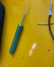 杰銳德（JRready） 汽車(chē)線(xiàn)束端子退針器AMP安普插頭挑針退線(xiàn)器線(xiàn)路針腳維修拆卸工具 【強化款】汽車(chē)線(xiàn)束退針器套裝 曬單實(shí)拍圖