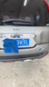 斐鑒車(chē)適用日產(chǎn)奇駿倒車(chē)燈08-13款超亮LED倒車(chē)燈12配件10老奇駿專(zhuān)用改裝 【超亮款57燈珠+透鏡】T20常亮款/1顆 曬單實(shí)拍圖