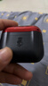 Skullcandy 骷髏頭INDY EVO Fuel真無線藍(lán)牙耳機(jī)入耳式運(yùn)動(dòng)游戲耳塞蘋果通用 百威聯(lián)名款 曬單實(shí)拍圖