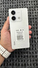 小米（MI）Redmi Note13R 5G 120Hz LCD護(hù)眼屏幕 驍龍4移動(dòng)平臺(tái) 5030mAh長(zhǎng)續(xù)航 8GB+128GB 淺海藍(lán) 小米紅米 曬單實(shí)拍圖