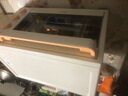 美的家用多功能電烤箱 32L家用容量 搪瓷內(nèi)膽 上下管獨(dú)立控溫 T3-L324D 曬單實(shí)拍圖