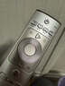 海信（Hisense）原裝正品液晶智能電視機CN3A57 3A17 3A75  CRF3A71 69 58 68萬能通用語音聲控遙控器 【原裝】CRF3A69（有語音）直接用 曬單實拍圖