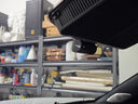 BLACKVUEblackvue口紅姬dr970x box plus行車記錄儀4k高清前后錄遠程查看 官方標配 曬單實拍圖