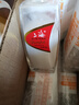 上海杏仁蜜乳液保濕身體乳護(hù)膚乳國貨潤膚乳 上海杏仁蜜86ml*5瓶 曬單實拍圖