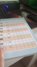 別笑，我是泰語(yǔ)學(xué)習書(shū) 曬單實(shí)拍圖