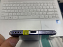 華為 HUAWEI nova7 Pro 5G手機 麒麟985芯片 50變焦拍照游戲曲面屏二手華為手機 7號色【Nova7】直面屏 8G+128G【5G全網(wǎng)通】 95新 曬單實(shí)拍圖