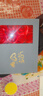 心言心語(yǔ)鉑金項(xiàng)鏈女輕奢四葉草圣誕節(jié)生日禮物送女友 鉑金莫桑石項(xiàng)鏈 曬單實(shí)拍圖