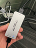 MAGEWELL美樂(lè)威采集卡4KRGB32 USB Capture HDMI4K PRO 高清視頻直播錄制索尼康佳能微單反相機(jī)免驅(qū)抖音團(tuán) Gen2高清采集【HDMI接口全國(guó)順豐＆含專(zhuān)票】 曬單實(shí)拍圖