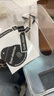諾康士【貼壞包賠】適用蘋(píng)果16ProMax鋼化膜 超清防窺膜 iphone16promax手機膜超薄防爆抗指紋全覆蓋防塵 14/13/13Pro【0.18mm超薄膜】一套裝 第2件半價(jià)丨送無(wú)塵倉貼膜神 曬單實(shí)拍圖
