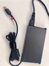 ThinkPad P16V 2024 AI 銳龍可選 3d建模工程繪圖設計師專(zhuān)用 ibm筆記本電腦 移動(dòng)工作站可選ThinkPad P15V Ultra7-155H 1000Ada丨P16v 定制 6 曬單實(shí)拍圖