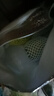 永生厚順豐空運 正宗臺灣牛奶釋迦果佛頭果特大釋迦果鳳梨釋迦應季水果 5斤特大果3-5個(gè) 曬單實(shí)拍圖