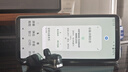 HIFIMAN(海菲曼)大中小天鵝Svanar Wireless 真無線主動降噪藍(lán)牙耳機(jī) 入耳式無線jr le HIFI音質(zhì) Svanar Wireless 曬單實(shí)拍圖