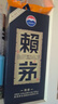 茅臺(tái)（MOUTAI）貴州茅臺(tái)集團(tuán) 醬香型白酒 商務(wù)送禮 新老版隨機(jī)發(fā)貨 53度 500mL 6瓶 賴茅傳承藍(lán) 曬單實(shí)拍圖